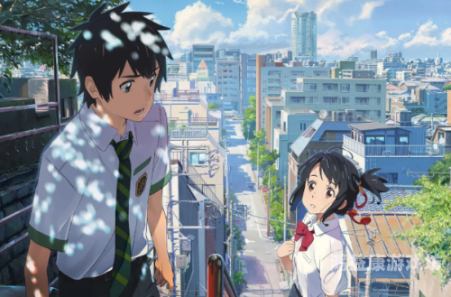 亚洲动漫精品一区设定思路