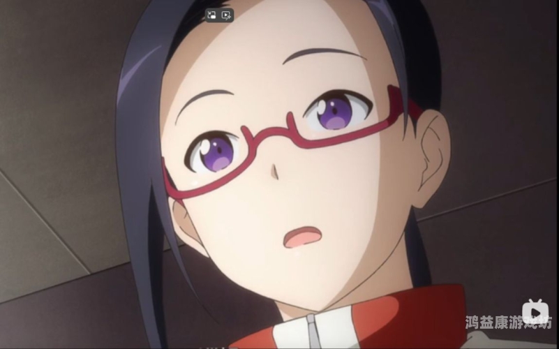 亚洲动漫精品一区设定思路