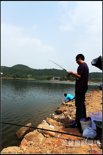 老牛精品久久久久久中文