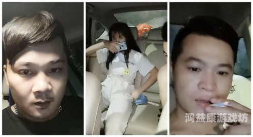 国产对白俱乐部交换在线播放国产对白俱乐部交换，在线播放新趋势解析