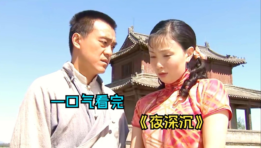 亚洲午夜剧场，深夜档剧集的文化解码与市场狂飙适合夫妻二人看的小众影视剧