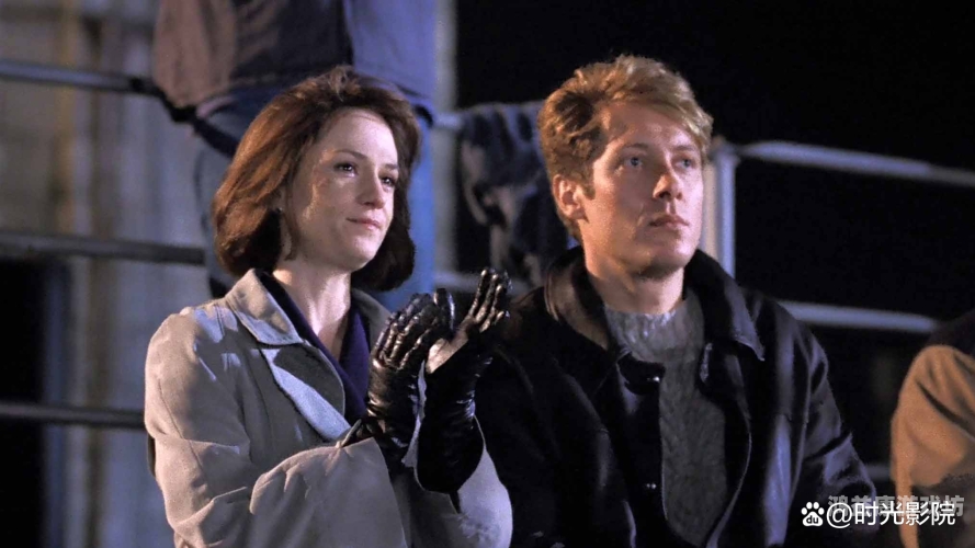 欧美中字日韩精品，全球影视文化交融的魅力与趋势