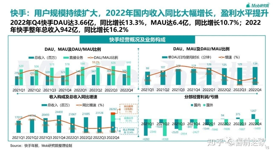 2023精品视频在线观看全指南，安全平台推荐与高清资源获取技巧