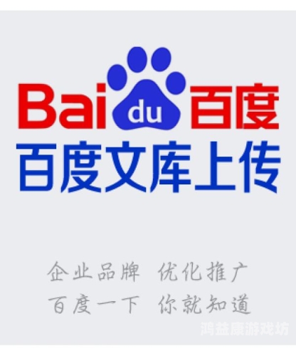 一、文章标题（符合百度收录标准）亚洲中文字幕第30页在线观看