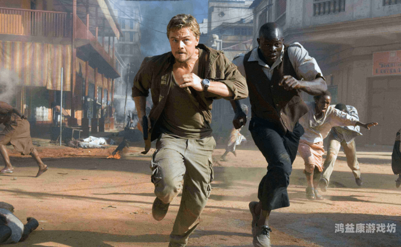 激情欧美一区二区中文字幕欧美影视中文字幕发展史，从盗版碟到正版流媒体的变迁