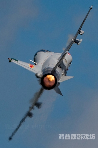 国产喷水在线国产喷水在线技术突破，解析中国自主研发的高压水射流切割系统应用前景