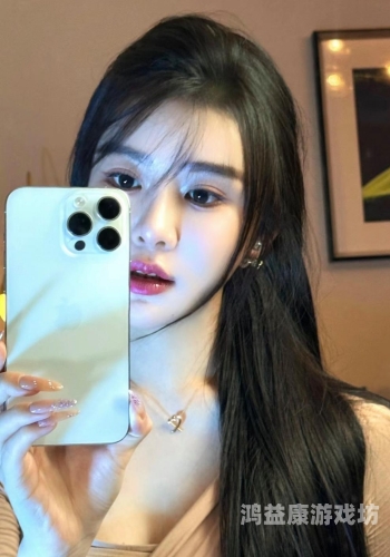 欧美国产在线一区精品自拍欧美国产在线一区精品自拍，探索网络自拍文化的发展与影响