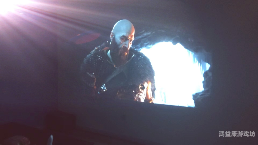 亚洲第一天堂影院亚洲第一天堂影院，探索电影圣地的终极体验