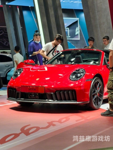 911亚洲精选在线观看911亚洲精选在线观看，全面解析与合法观影指南