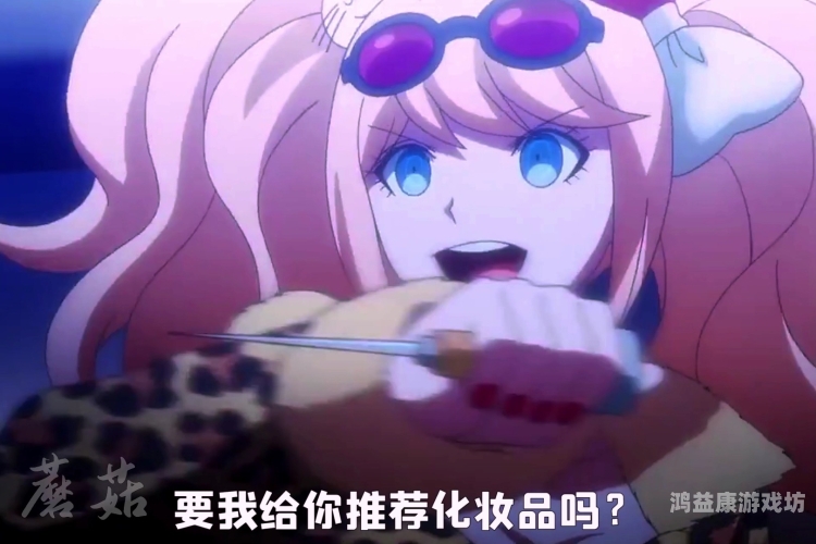 国产日韩欧美一区二区动漫盘点，全球动漫产业格局与精品推荐