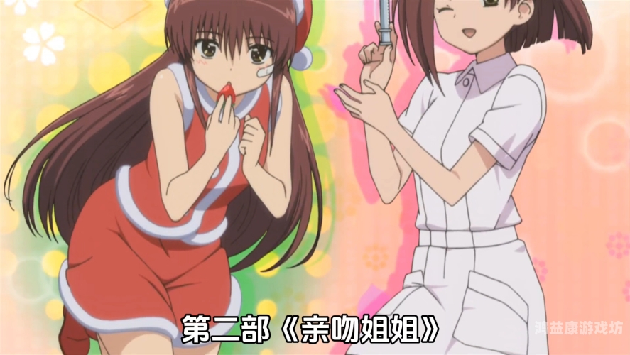 国产日韩欧美一区二区动漫盘点，全球动漫产业格局与精品推荐