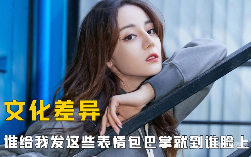 亚洲国产与欧美日韩影视作品，文化差异与精品推荐