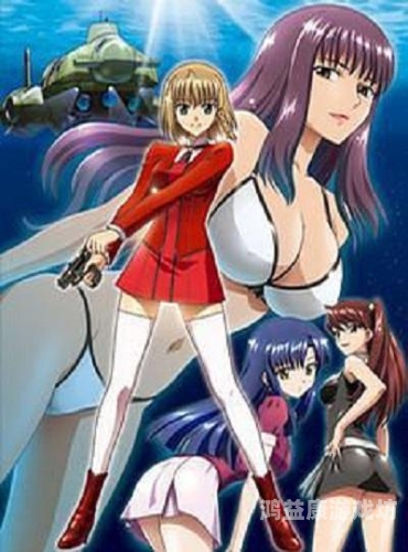 免费A∨在线永久在线观看