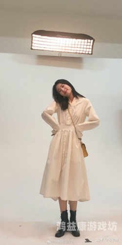 亚洲国产精品一区第二页亚洲国产精品一区第二页全解析，热门影视推荐与深度行业观察