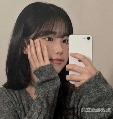 精品视频在线观看自拍自拍