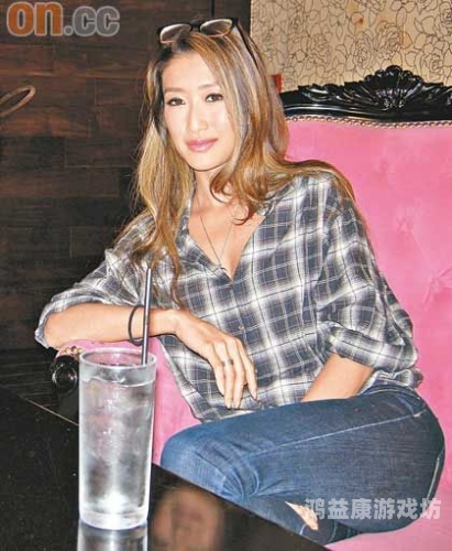 欧美综合婷婷欧美综合五月