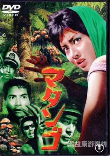 中文字幕DVD日本欧美精品推荐，热门影视作品大盘点中文字幕dvd日本欧美精品