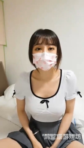 亚洲国产精品人久久亚洲国产精品人久久，探寻国产影视精品的持久魅力