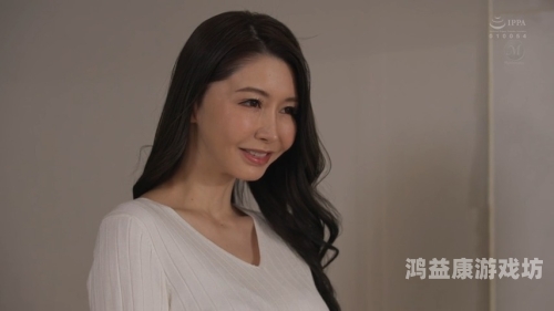 曰韩国产精品久久久久久1. 标题优化，在保持原意基础上调整为更规范的表述方式