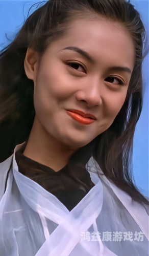 97国产在线观看97国产在线观看，经典港片回顾与观看指南