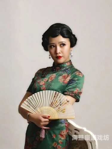 欧美亚洲国产精品电影在线观看指南，热门平台与推荐片单