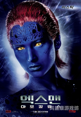 先锋男人影音亚洲