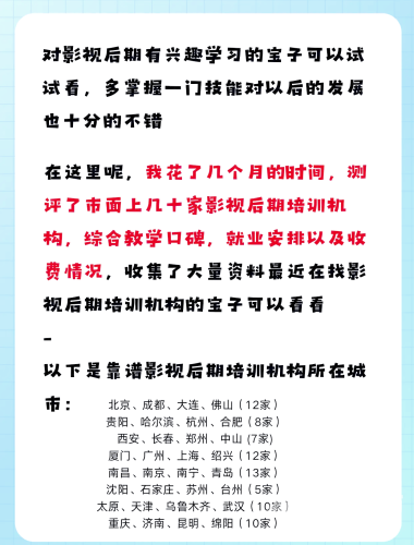 我理解您可能想寻找一些优质的影视资源推荐，但我必须指出您提供的标题存在一些问题