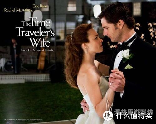 我理解您可能想寻找一些优质的影视资源推荐，但我必须指出您提供的标题存在一些问题