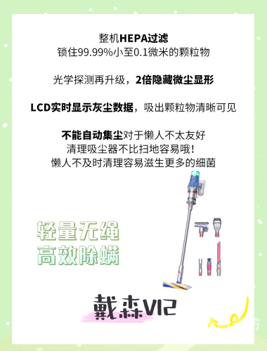 美博论坛注册全攻略｜新手必看送白菜活动详解+防坑指南美博论坛注册白菜怎么注册