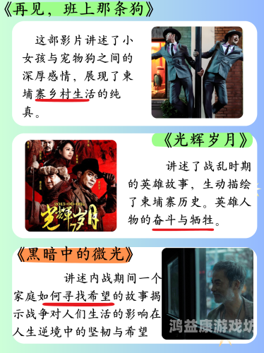 亚洲影音一区亚洲影音一区，探索亚洲影视文化的独特魅力