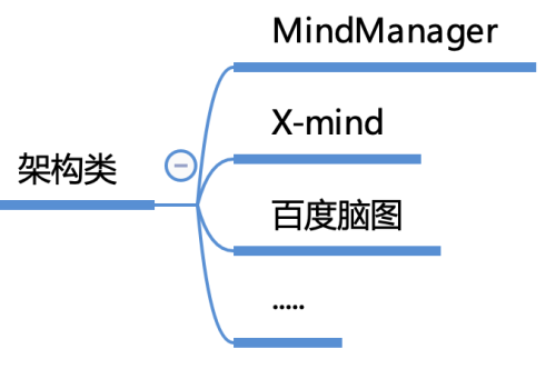 欧美在线资源社区欧美在线资源社区，探索与使用的完全指南