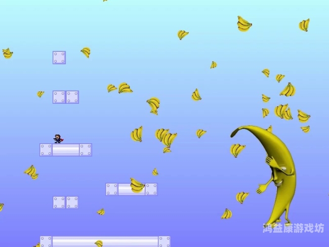 久久大香香蕉国产拍国国产香蕉产业观察，久久为功打造大香品牌 科技创新助推农业现代化