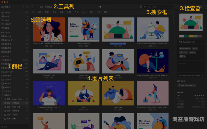 欧美在线资源社区欧美在线资源社区，探索与使用的完全指南