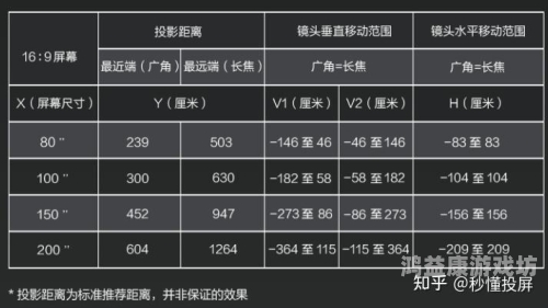 久久中文字幕网站久久中文字幕网站，解析与使用指南
