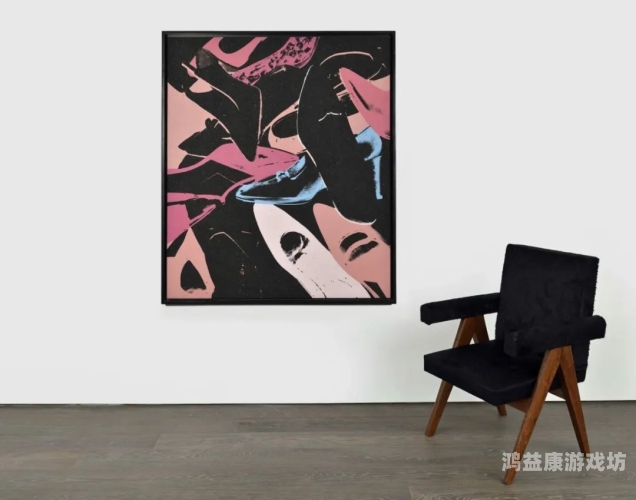 18在线观看网站，风险与替代方案全解析18+线上看