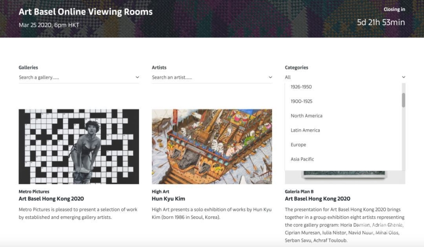 18在线观看网站，风险与替代方案全解析18+线上看