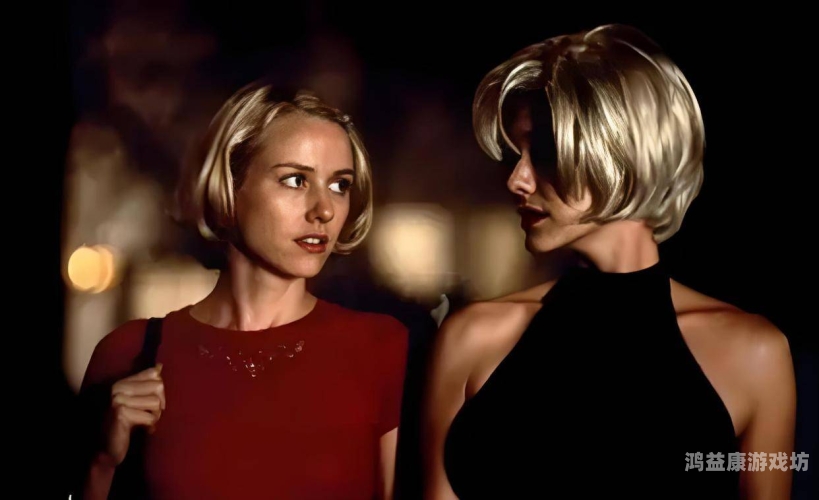 国产精品v欧美国产精品vs欧美，文化差异下的品质与特色对比