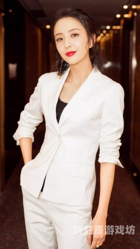 国产视频亚洲精品热