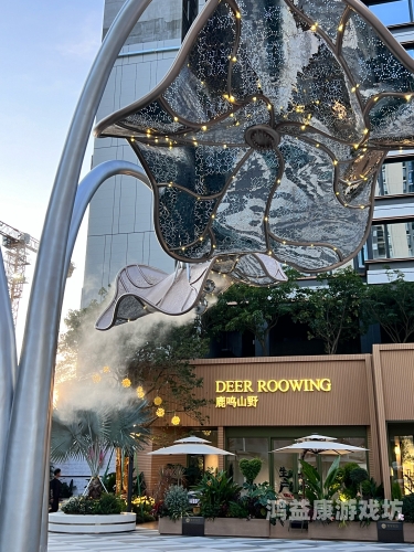 亚洲国产欧美日韩二区三区蜜月