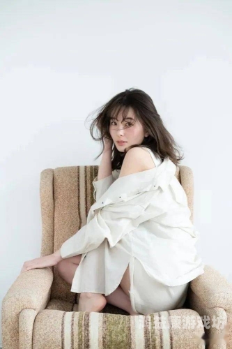 亚洲人妻中文日本