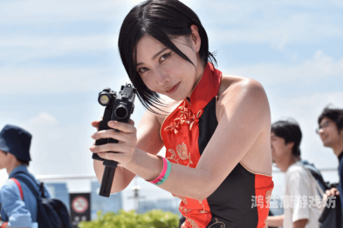 亚洲人妻中文日本