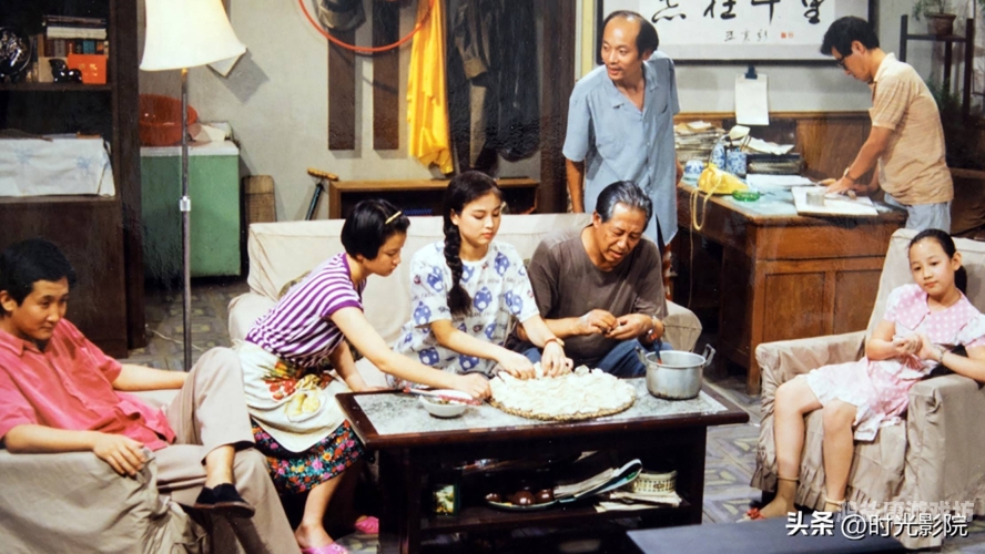 97国产在线回顾97国产在线，那些年水蜜桃视频在线观看追过的国产影视作品