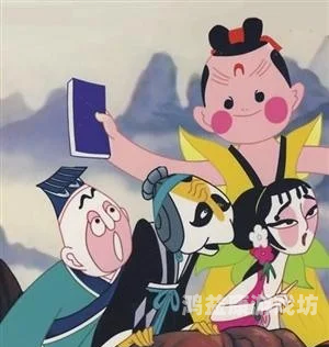 97国产在线回顾97国产在线，那些年水蜜桃视频在线观看追过的国产影视作品