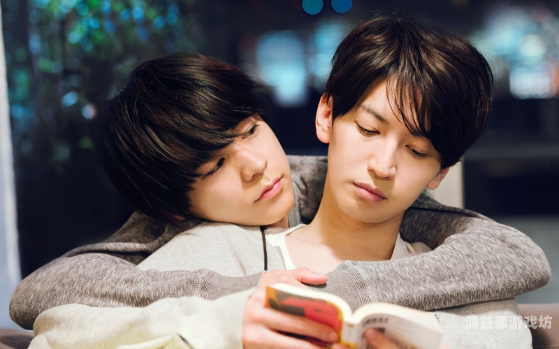 中文字幕日本二三请区