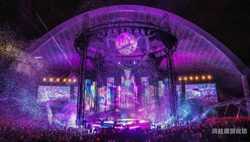 五月天精品一区五月天精品一区，华语乐坛摇滚天王的音乐传奇之路