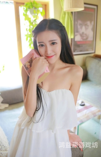 激情综合五月天在线观看---