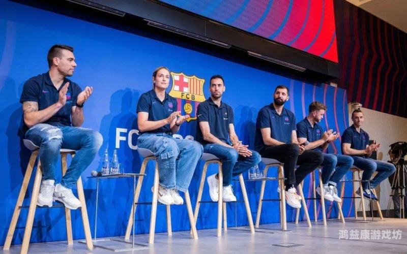 亚洲与欧美文化差异全解析，从价值观到生活方式的一线对比