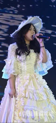 亚洲一色，多元文化的交融与独特魅力青柠在线观看高清电视剧荣耀