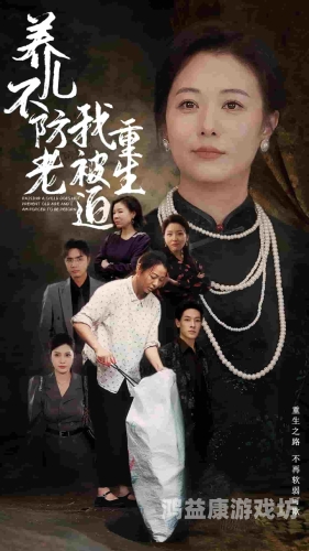 ---4399在线观看免费高清电视剧