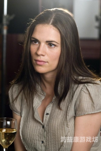 手机在线观看二区中文字幕影视全攻略 - 流畅不卡顿的8大技巧